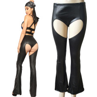uploads/erp/collection/images/Women Clothing/luoweizhen/XU0394393/img_b/img_b_XU0394393_3_g87MfQ9q35INzup3fzwn5f-8k4zK1FZG